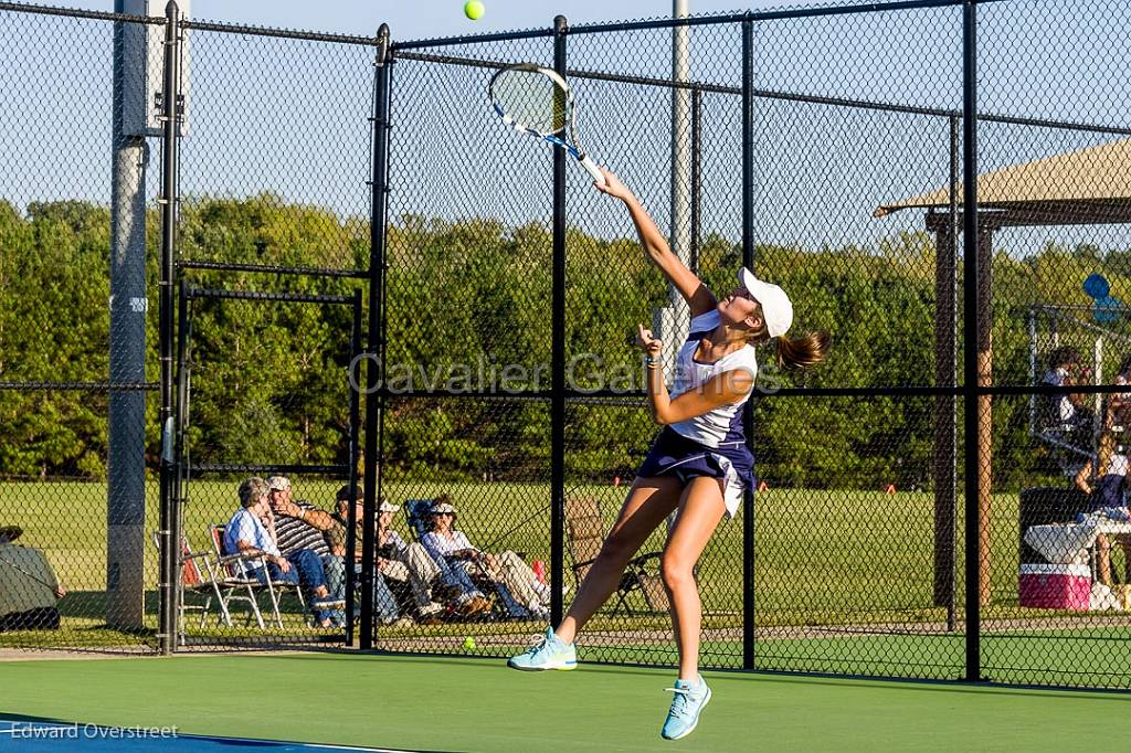 Tennis vs Byrnes Seniors  (171 of 275).jpg